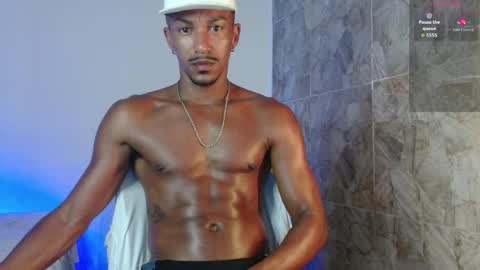         Mike Jay online show from 11-09-25, 11:08