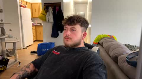 jake online show from 05-25-26, 07:42