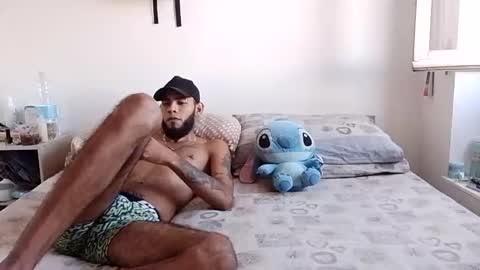 Snapshot of mikeking_leandroking chatting on 09-21-25, 02:19 mikeking_leandroking online show from 09-21-25, 02:19