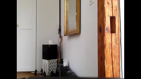 djfuckoff online show from 02-02-25, 09:19