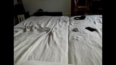 djfuckoff online show from 02-19-25, 12:44