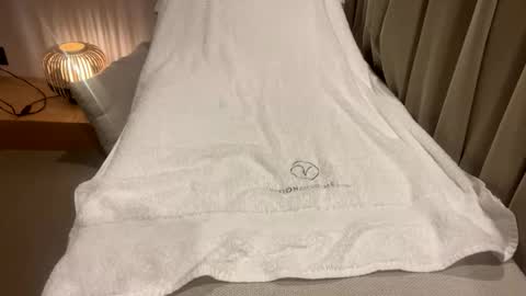 djfuckoff online show from 12-21-25, 01:57