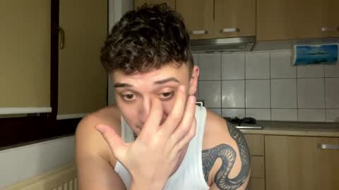 MikeLaur online show from 12-16-24, 07:54