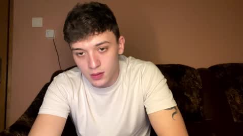 MikeLaur online show from 01-06-25, 07:24