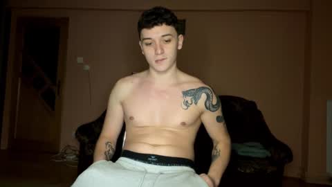 MikeLaur online show from 01-20-25, 05:27