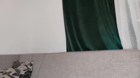 MikeLaur online show from 09-18-25, 09:28