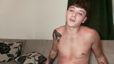 MikeLaur online show from 09-19-25, 06:19