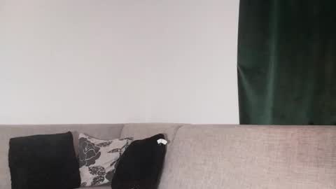 MikeLaur online show from 09-25-25, 06:00