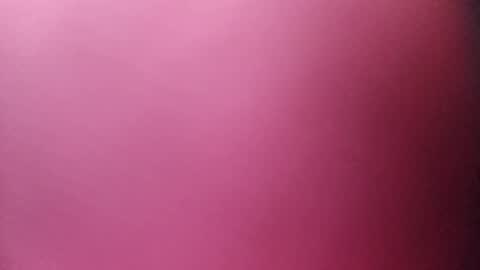 Snapshot of mikelawry85082 chatting on 11-06-25, 09:21 mikelawry85082 online show from 11-06-25, 09:21