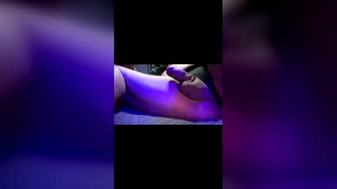 Snapshot of mikelawry85082 chatting on 12-02-25, 06:30 mikelawry85082 online show from 12-02-25, 06:30