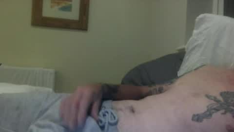 420money online show from 07-01-26, 09:36