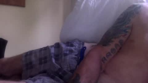 420money online show from 07-05-26, 07:21