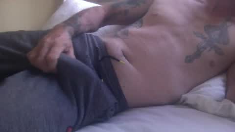 420money online show from 07-09-26, 07:07