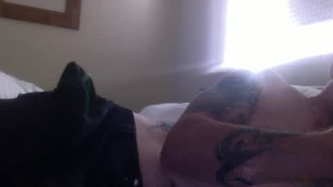 420money online show from 07-12-26, 04:53