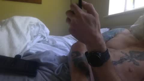 420money online show from 07-17-26, 06:42