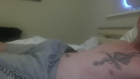 420money online show from 07-19-26, 07:50