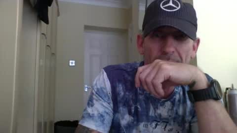 420money online show from 07-26-26, 01:29