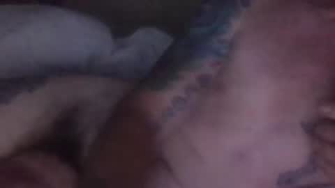 420money online show from 07-28-26, 07:39