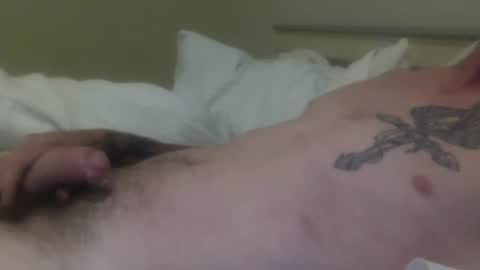 420money online show from 07-28-26, 09:03