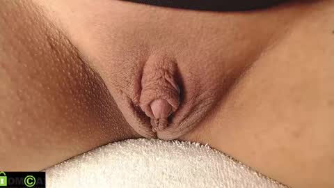 Mikell Williams online show from 02-24-25, 02:26