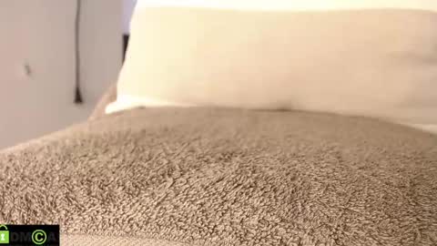 Snapshot of mikell_williams10 chatting on 03-06-25, 09:53 Mikell Williams online show from 03-06-25, 09:53