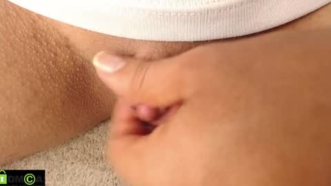 Mikell Williams online show from 03-11-25, 11:59