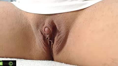 Snapshot of mikell_williams10 chatting on 11-06-25, 03:18 Mikell Williams online show from 11-06-25, 03:18