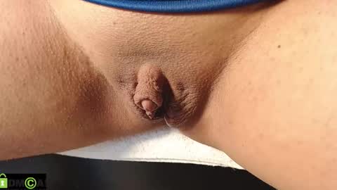 Snapshot of mikell_williams10 chatting on 11-13-25, 03:55 Mikell Williams online show from 11-13-25, 03:55