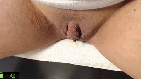 Snapshot of mikell_williams10 chatting on 11-14-25, 02:27 Mikell Williams online show from 11-14-25, 02:27