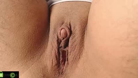 Snapshot of mikell_williams10 chatting on 11-15-25, 02:31 Mikell Williams online show from 11-15-25, 02:31