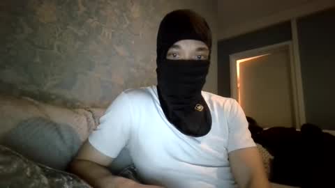 mikelovejones online show from 03-08-25, 08:35