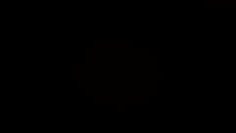 mikelovejones online show from 10-11-25, 01:20