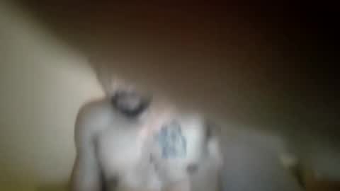 mikelovejones online show from 10-12-25, 03:16