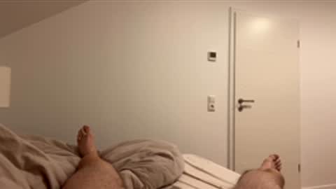 mikem1129 online show from 01-16-26, 11:14