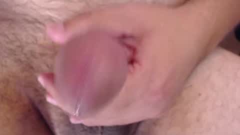 Mikem9791 online show from 06-11-26, 12:32