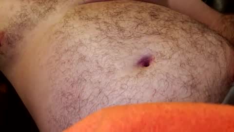 mikemalas1000 online show from 12-31-24, 04:49