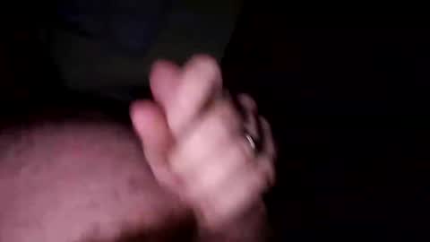 mikemalas1000 online show from 01-15-25, 11:10