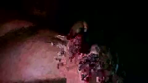 mikemalas1000 online show from 01-22-25, 04:02