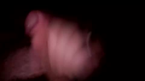 mikemalas1000 online show from 01-25-25, 11:23