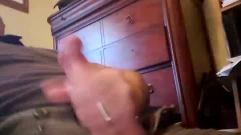 mikemalas1000 online show from 09-14-25, 02:05