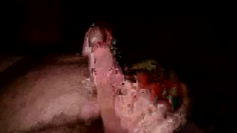 mikemalas1000 online show from 09-17-25, 04:58