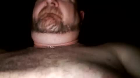 mikemalas1000 online show from 10-18-25, 04:37