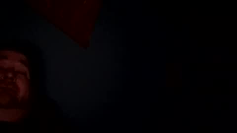 mikemalas1000 online show from 11-28-25, 03:42