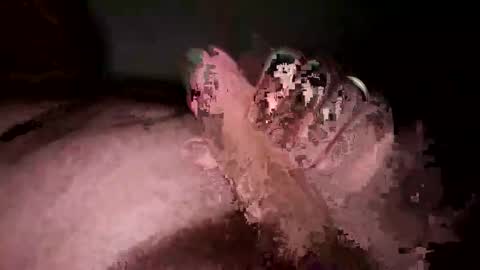 Snapshot of mikemalas1000 chatting on 02-07-26, 11:47 mikemalas1000 online show from 02-07-26, 11:47