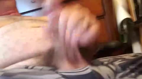 mikemalas1000 online show from 06-10-26, 09:46