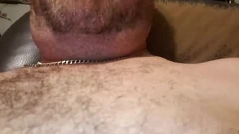mikemalas1000 online show from 06-15-26, 02:58