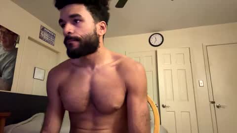 Snapshot of mikemikemikey9996 chatting on 11-06-25, 04:35 mikemikemikey9996 online show from 11-06-25, 04:35