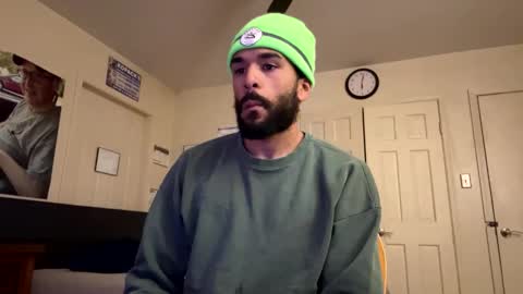 Snapshot of mikemikemikey9996 chatting on 11-12-25, 11:03 mikemikemikey9996 online show from 11-12-25, 11:03