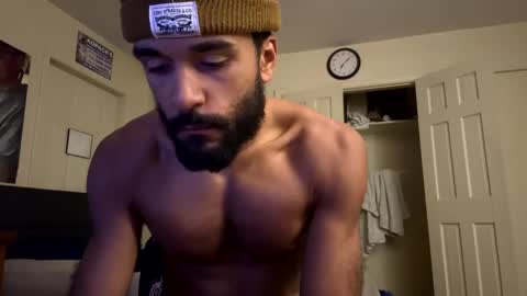 Snapshot of mikemikemikey9996 chatting on 11-14-25, 12:09 mikemikemikey9996 online show from 11-14-25, 12:09