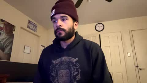 Snapshot of mikemikemikey9996 chatting on 11-16-25, 03:12 mikemikemikey9996 online show from 11-16-25, 03:12